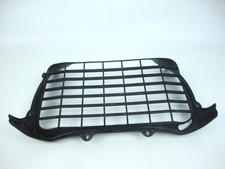 PLASTIC RADIATOR APRILIA