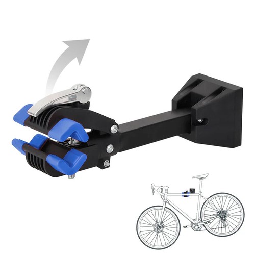 Fahrrad wandhalterung levin - wandhalterung,