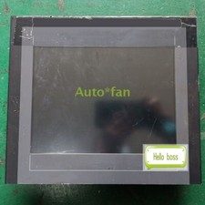 5AP920.1044-K01 touch screen 5AP920.1044K01 #F4