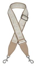 LIEBESKIND BERLIN Fancy Strap