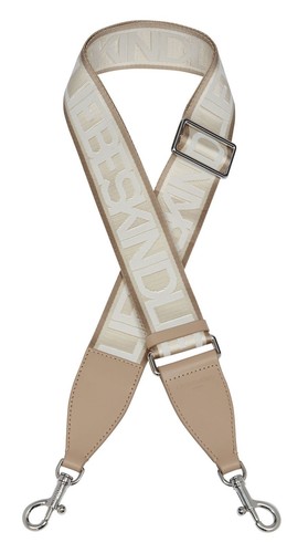 Liebeskind berlin fancy - fancy, strap