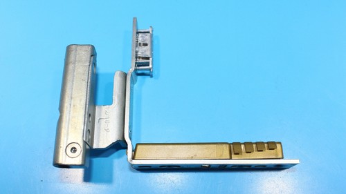 Roto falzeckband 9 - roto,