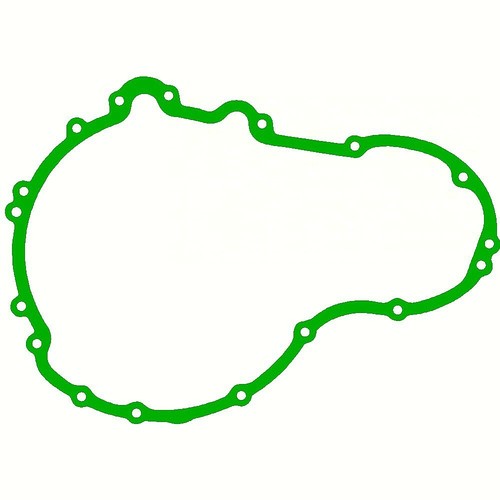 Kupplungsdichtung