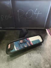 Orig. BMW E39 E46 Innenspiegel