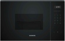 Siemens BE525LMB1 iQ500
