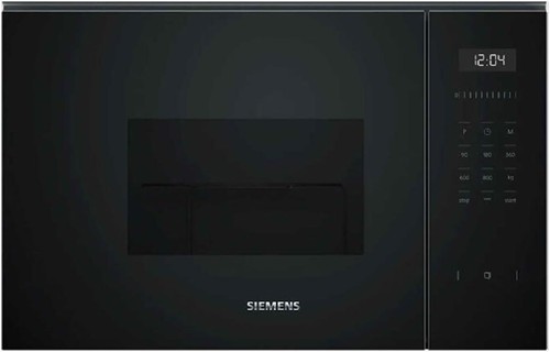Siemens be525lmb1 iq500 - siemens,