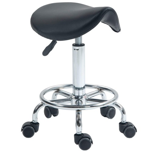Salon sattelhocker - salon,