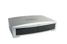 ✅Bose AV 3-2-1 321 Series