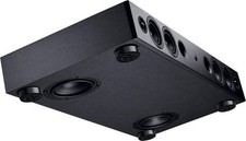 Magnat Sounddeck 400 BTX - 2 Woofer - 4 Mid range - 2 Tweeters - 200W -Bluetooth