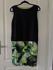 Marccain etuikleid 40 - marccain,
