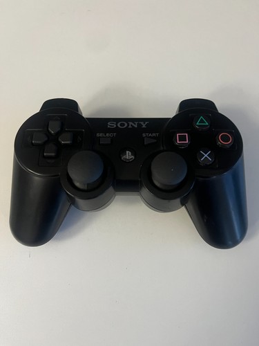 Sony playstation originaler - sony,