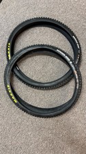 Maxxis Minion DHR II Reifen / 27.5 & 29 Zoll als Set