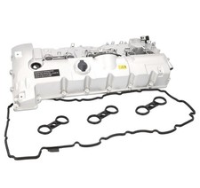Ventildeckel bmw febi - ventildeckel, |febi