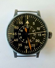 Laco durowe wempe - durowe,