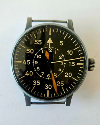 Laco durowe wempe - laco,