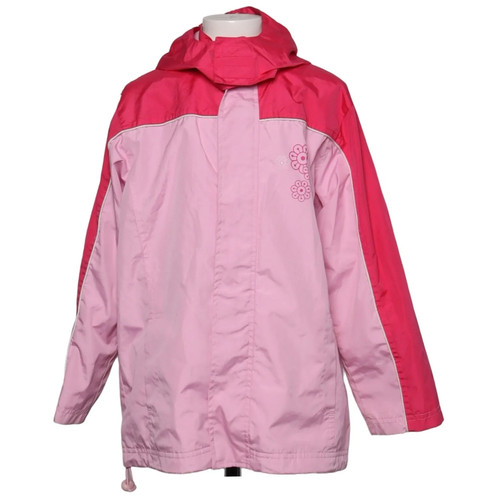 Yigga regenjacke mädchen - regenjacke,,