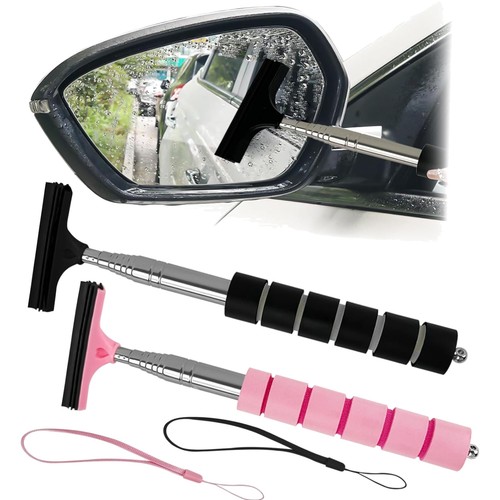 Fensterabzieher auto - fensterabzieher,