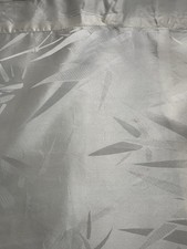 Reine chinesische Seide