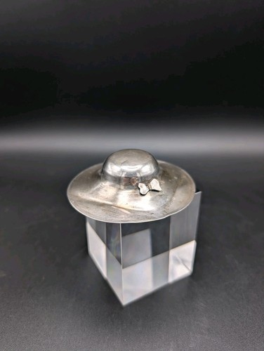 Tommaso chiti 800 silber - chiti,