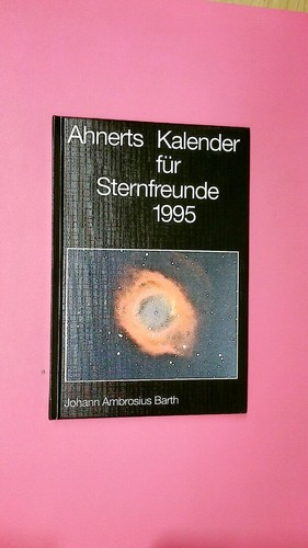 151414 paul - paul, ahnert