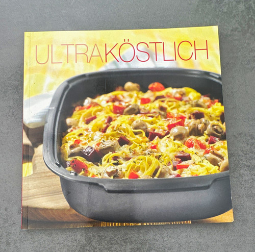 Tupperware deutschland - tupperware,