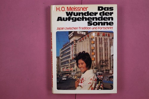 294411 hans otto - 294411, das