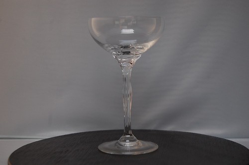 Rarität aperitifglas - rarität:,