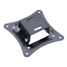  1 stück Wandhalterung Rack