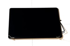 Original MacBook Pro A1502