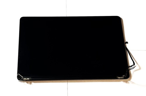 Original macbook pro - macbook, a1502