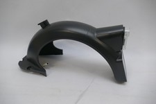 Schutzblech Kotflügel