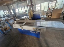 Auflösung: Felder Format4