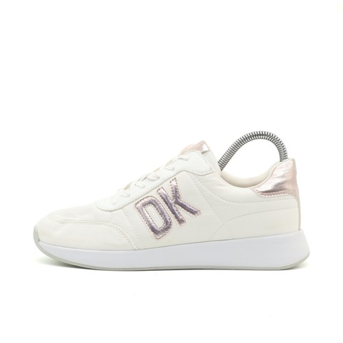 Dkny damen pls - dkny,
