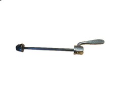 SHIMANO Schnellspanner  150mm