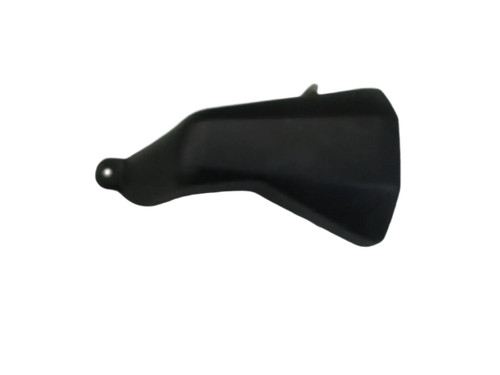 Hitzeschild hitzeschutz j801 - hitzeschutz,