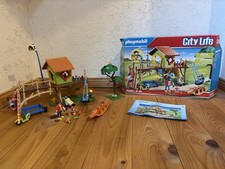 Playmobil City Life 70281