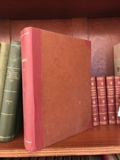 CAMERA - Internationale