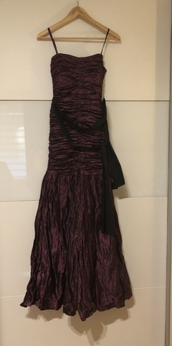 Bcbgmaxazria mermaid - bcbgmaxazria,