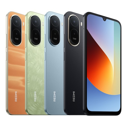 Xiaomi smartphone redmi pro - redmi, a7