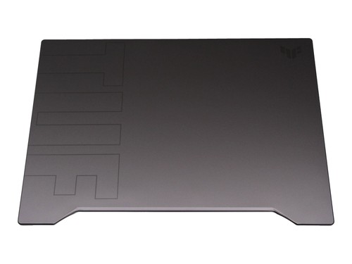 Asus tuf gaming - tuf, fx516pe