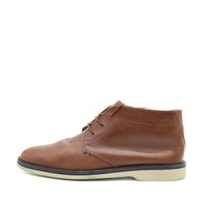 Clarks Herren Desert Boot