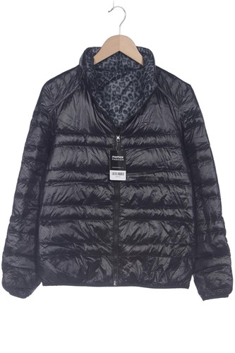 Hilfiger denim jacke damen - denim,