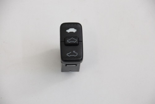 Schalter schiebedach honda - schalter,