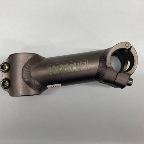 Vintagecontrol tech mtn stem - vintagecontrol,