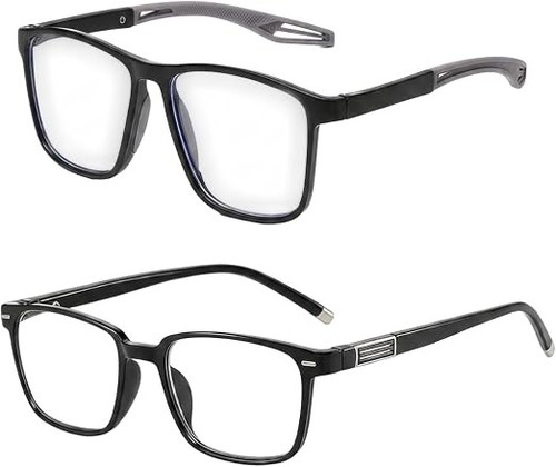 Gleitsichtbrille set für - gleitsichtbrille,