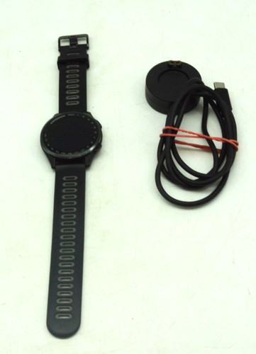 Garmin approach s50 gps golf - approach,