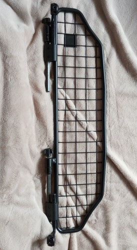 Hundegitter kleinmetall - hundegitter,