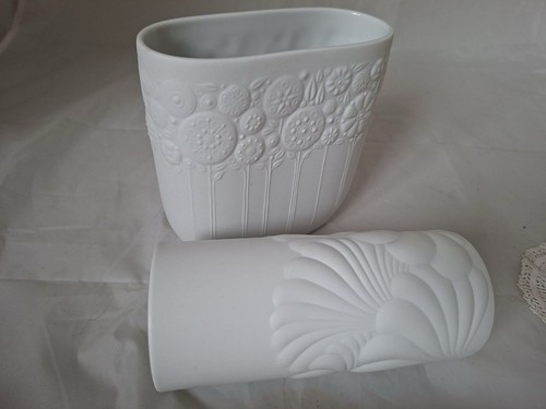 Rosenthal studio line - rosenthal,
