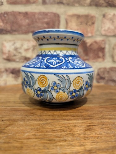Vintage carvalhinho porto - vintage,