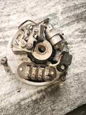 MZ Lichtmaschine Lima ETZ 125